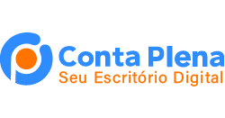 Portal do Cliente Conta Plena